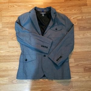 Mens Medium (42)Kenneth Cole Blazer